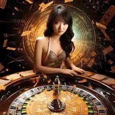 Download aplikasi mobile resmi mega55 untuk akses sportsbook dan slot online mudah di Indonesia