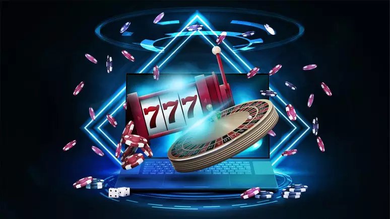 Pengalaman bermain sportsbook dan slot online di mega55 yang mudah diakses melalui perangkat mobile